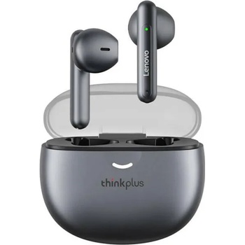 Image 1 of Lenovo Thinkplus LP1 Pro