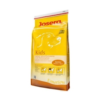 Josera Junior Kids 1,5 kg