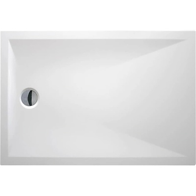 ROTH Neptun 120 x 90 cm, 8000520