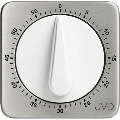 Mechanická minútka JVD DM79.1