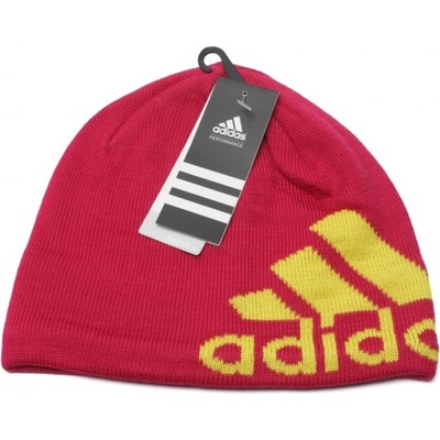 adidas KNIT LOGO BEAN G91082