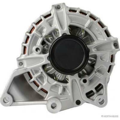 generátor HERTH+BUSS ELPARTS 32082140