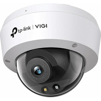 Image 1 of TP-Link VIGI C230(2.8mm)