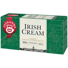 Teekanne Irish Cream 20 x 1,65 g