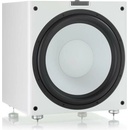 Monitor audio W12