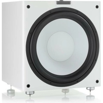 Monitor audio W12