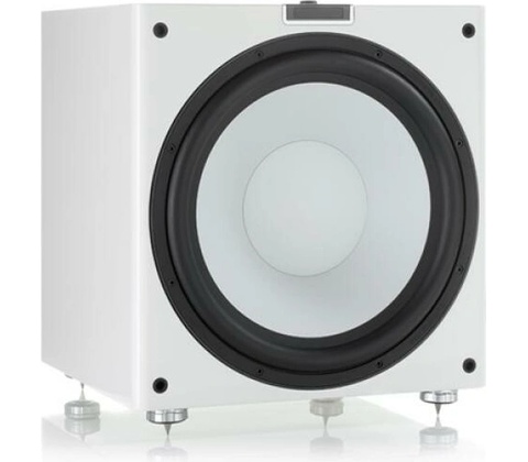 Monitor audio W12