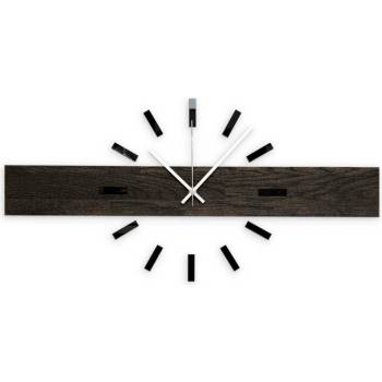 Sentop MAS021-3169