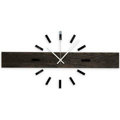 Sentop MAS021-3169
