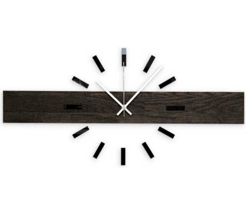 Sentop MAS021-3169