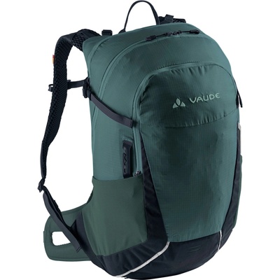 Vaude Tremalzo 22 l dusty forest