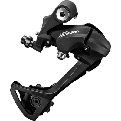 Shimano Acera T3000