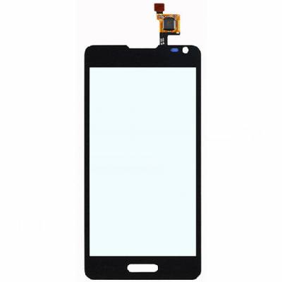 LG Optimus F6 D505 dotykové sklo