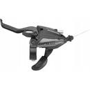 Shimano EF500