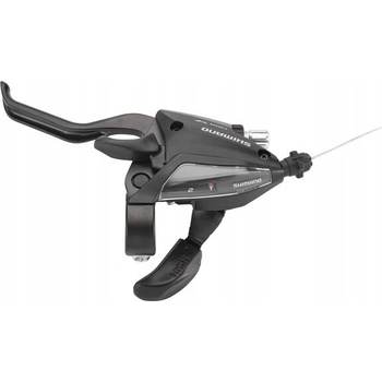 Shimano EF500