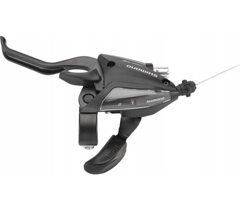 Shimano EF500