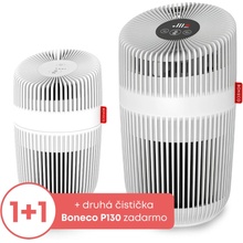 Boneco P230