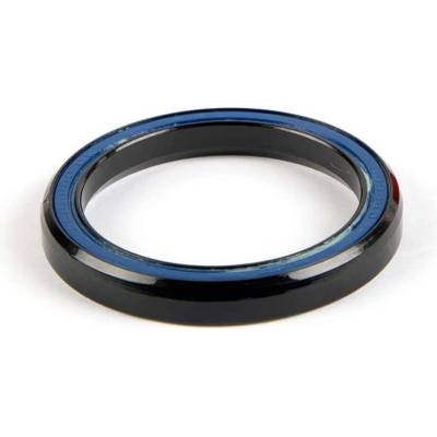 Ložisko hlavového složení ENDUROBEARINGS EB8643 ACB 6808 CC 40x52x6,5 (36x45°) – Zbozi.Blesk.cz