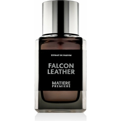 Matiere Premiere Falcon Leather parfum unisex 100 ml