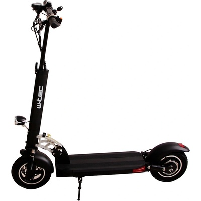 W-TEC Tenmark II