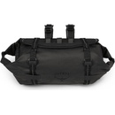 Osprey Escapist Handlebar 10 l