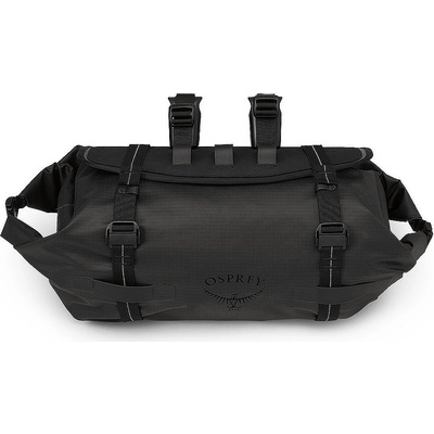 Osprey Escapist Handlebar 10 l