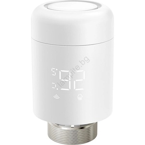 Immax Neo 07554L - Термостатична глава 3xAA (IM1560)