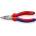 Knipex 08 22 145 T