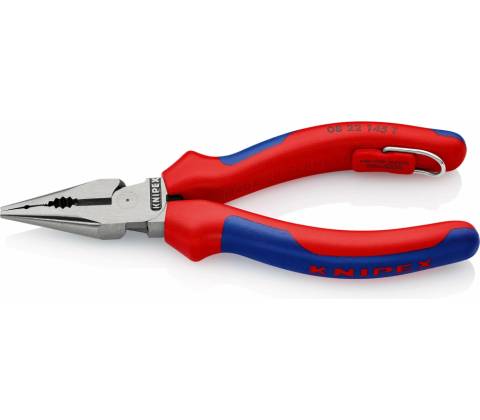 Knipex 08 22 145 T