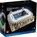 Stavebnice LEGO® LEGO® Creator 10299 Štadión klubu Real Madrid Santiago Bernabéu