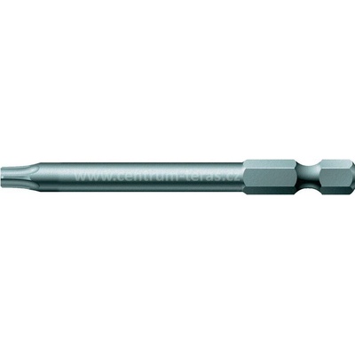 Prodloužený bit torx 15