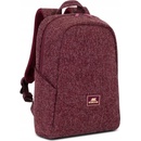 Rivacase Anvik 7923 burgundy bordová 13,3"