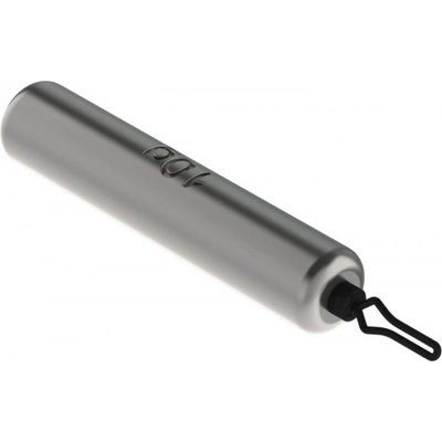 Sema Suretti Zátěž Drop Shot Oválný LF 15g