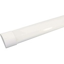 LED Solution 203546