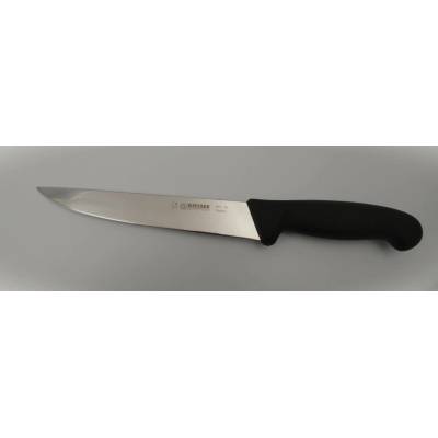 Giesser Nůž jateční G 3005 18 cm