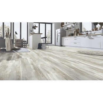 KRONOTEX Ламиниран паркет Kronotex Exquisit 4754 (546)