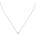 La petite story lps10azr02 (lps10azr02)