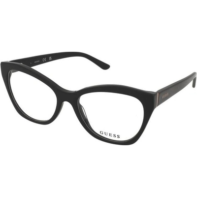 Guess GU50177 001