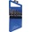 BGS 6780