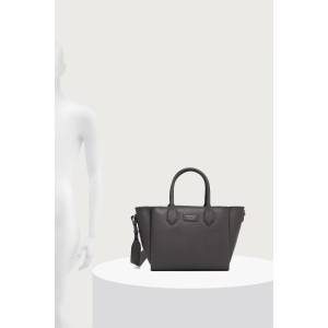 Giorgio Armani чанта дамска от имитация на кожа (EW002329.AF17799)