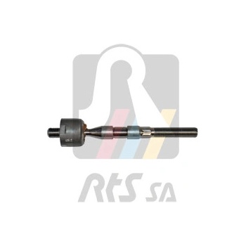 Axiálny čap tiahla riadenia RTS 92-09771