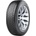 Bridgestone Blizzak LM-80 EVO 235/60 R18 103H