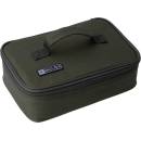 Mikado Pouzdro na Příslušenství Enclave Accesory S