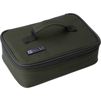 Mikado Pouzdro na Příslušenství Enclave Accesory S