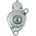 Štartér AS-PL S0945S
