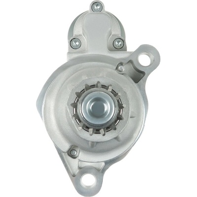 Štartér AS-PL S0945S