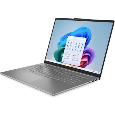 Lenovo IdeaPad Slim 5 83HW0038BM