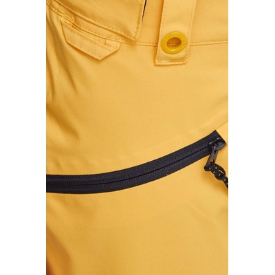 Quiksilver Панталон Quiksilver Boundry (EQYTP03144)