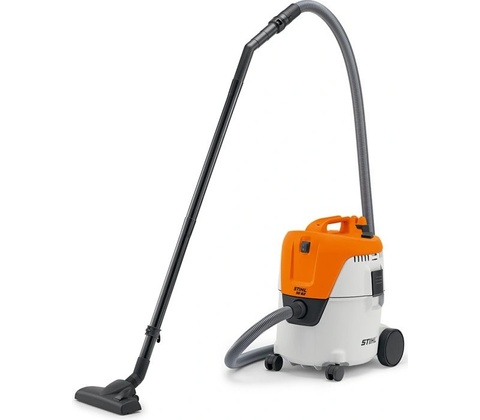 Stihl SE 62