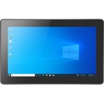 ALLNET ALL-AIO-W11I53-16GB512